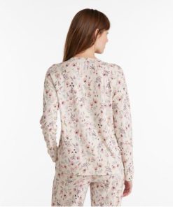 Heidimaria.shop7a2c269f8b 3