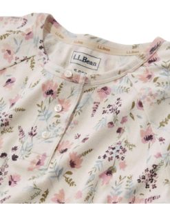 Heidimaria.shop7a2c269f8b 4