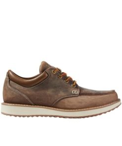 Heidimaria.shop7a84361a03 1