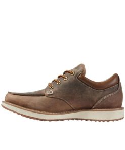 Heidimaria.shop7a84361a03 2