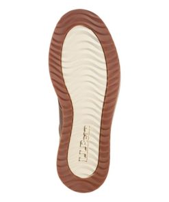 Heidimaria.shop7a84361a03 5