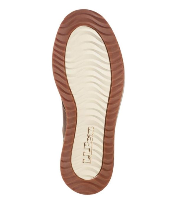 Heidimaria.shop7a84361a03 5