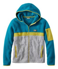 Heidimaria.shop7ab819aa37 1