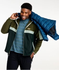 Heidimaria.shop7ab819aa37 4