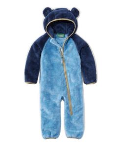 Heidimaria.shop7ac0b777a6 1