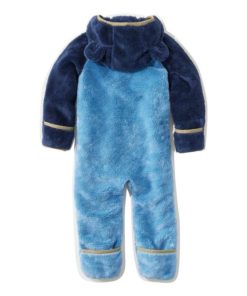 Heidimaria.shop7ac0b777a6 2