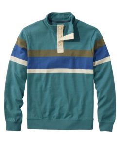 Heidimaria.shop7ae089df36 1