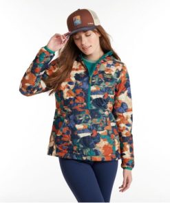 Heidimaria.shop7ae4817815 2