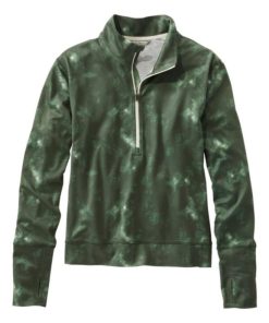 Heidimaria.shop7b2195ce42 1