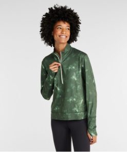 Heidimaria.shop7b2195ce42 2