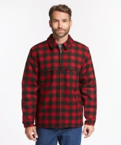 Heidimaria.shop7b326ee231 2