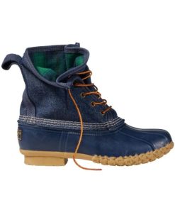 Heidimaria.shop7b549ba505 1