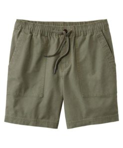 Heidimaria.shop7bc6ddff6b 1