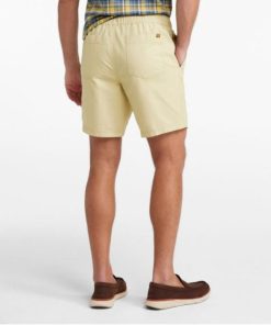 Heidimaria.shop7bc6ddff6b 3