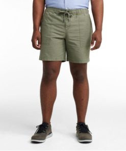 Heidimaria.shop7bc6ddff6b 4