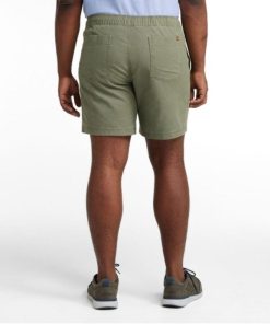 Heidimaria.shop7bc6ddff6b 5