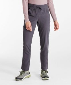 Heidimaria.shop7be5d2fba3 2