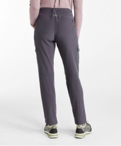 Heidimaria.shop7be5d2fba3 3