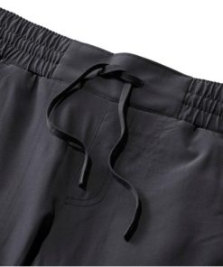 Heidimaria.shop7be5d2fba3 4