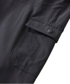 Heidimaria.shop7be5d2fba3 5