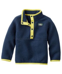 Heidimaria.shop7bfcf1c008 1