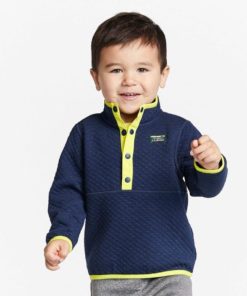 Heidimaria.shop7bfcf1c008 3