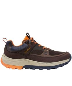 Heidimaria.shop7bfe4485b1 1