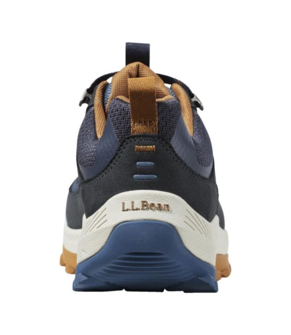 Heidimaria.shop7bfe4485b1 3