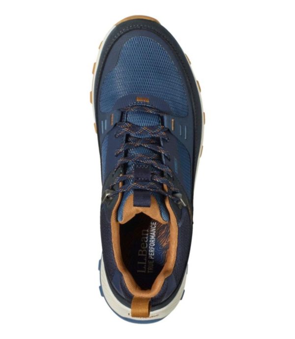 Heidimaria.shop7bfe4485b1 4