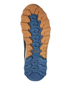 Heidimaria.shop7bfe4485b1 5