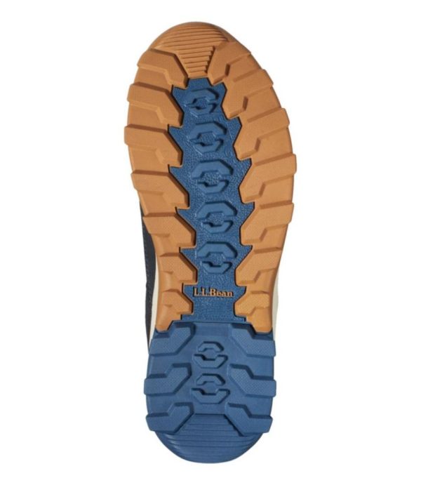 Heidimaria.shop7bfe4485b1 5