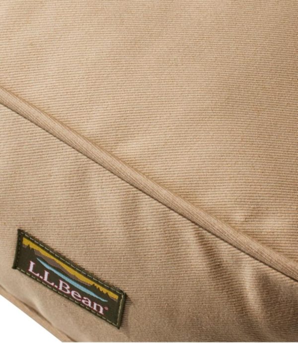 Heidimaria.shop7c2219f01f 5