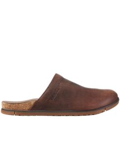 Heidimaria.shop7c571575df 1