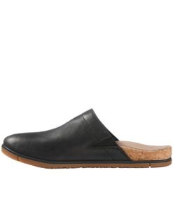 Heidimaria.shop7c571575df 2