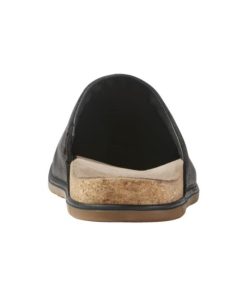 Heidimaria.shop7c571575df 3