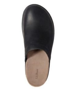 Heidimaria.shop7c571575df 4