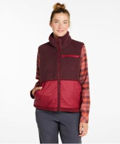 Heidimaria.shop7c65d2bcf6 2