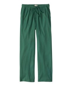 Heidimaria.shop7c6e8e4244 1