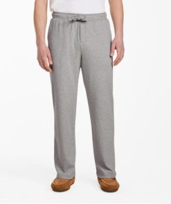 Heidimaria.shop7c6e8e4244 2