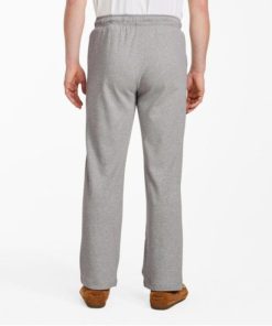 Heidimaria.shop7c6e8e4244 3