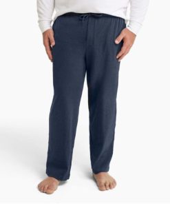 Heidimaria.shop7c6e8e4244 4