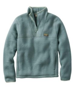 Heidimaria.shop7c958bf42f 1