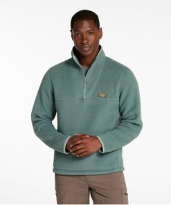 Heidimaria.shop7c958bf42f 2