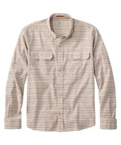 Heidimaria.shop7c99d91b28 1