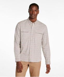 Heidimaria.shop7c99d91b28 2