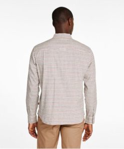 Heidimaria.shop7c99d91b28 3