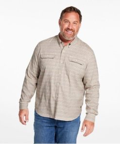 Heidimaria.shop7c99d91b28 4