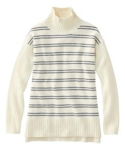 Heidimaria.shop7ccaf89a7c 1