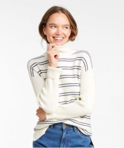 Heidimaria.shop7ccaf89a7c 2