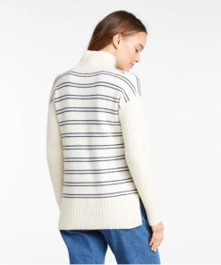 Heidimaria.shop7ccaf89a7c 3